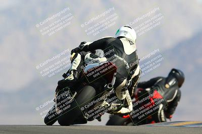 media/May-15-2022-SoCal Trackdays (Sun) [[33a09aef31]]/Turn 9 Backside Set 2 (930am)/